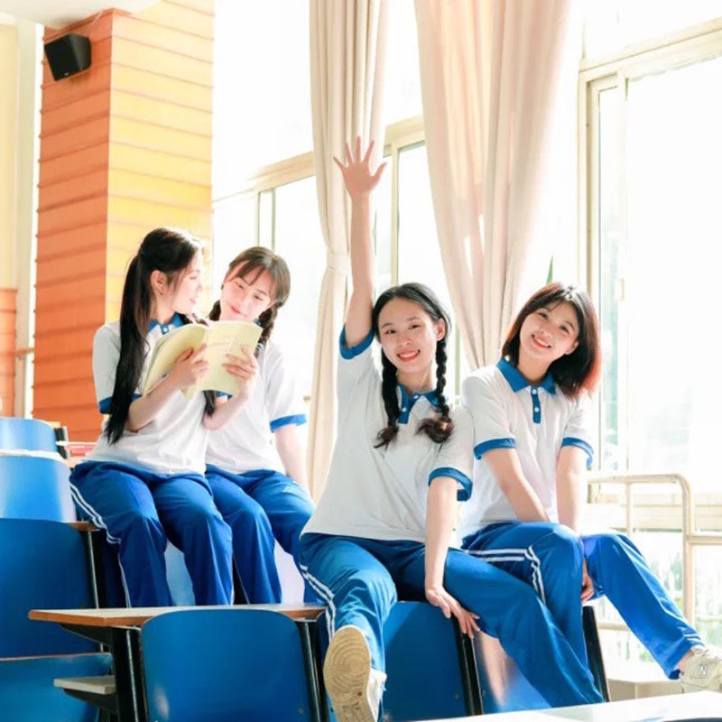 长沙跟拍摄影跟拍亲子照写真情侣闺蜜旅拍全家福张家界跟拍短视频