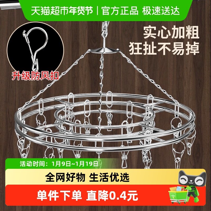 ��Ȼ20���¼ܷ������¼в���ּ��Ӷ�ͯ����Ӥ���������¿���ɹ�� 13.5Ԫ