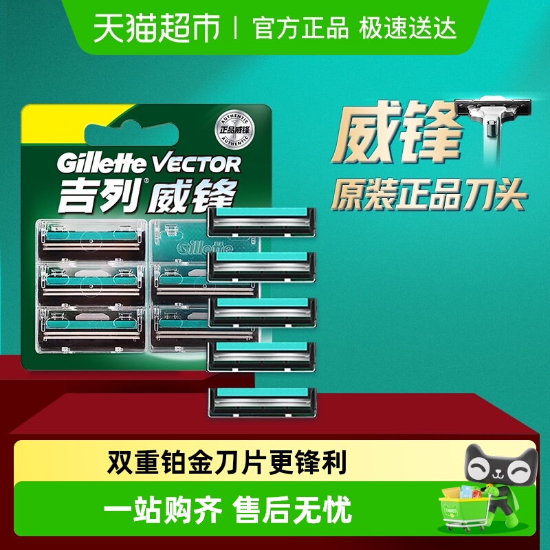 뵶ֶκʿκʽٷǼ˫㵶ͷ