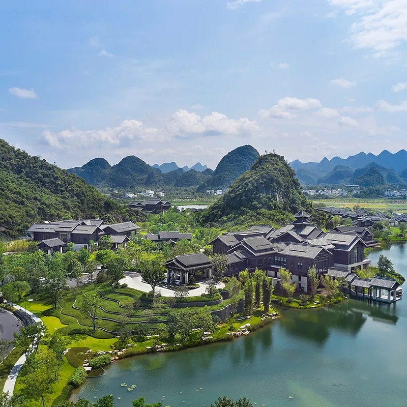 【目的地自由行】西藏日喀则2天1晚自由行，日喀则扎什伦布寺亚朵酒店+奇林峡风景区