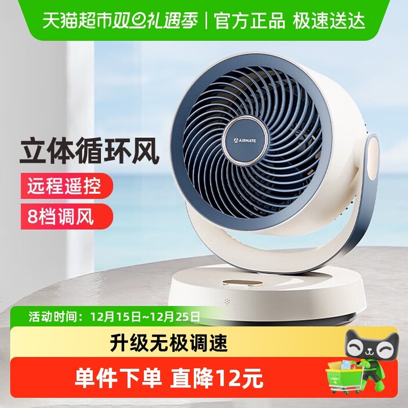 �����Ҳ���15%�������ؿ���ѭ���ȼ���С�������޼�����ң�ط��� 158.95Ԫ(������)