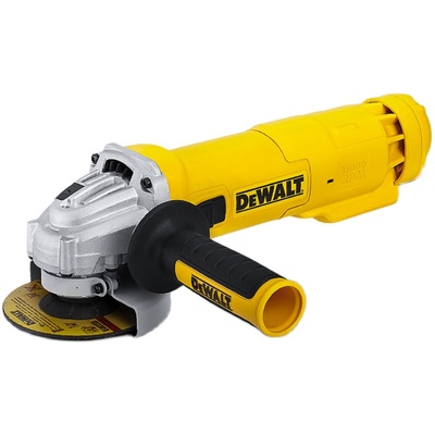 磨光机手砂轮角磨机大功率