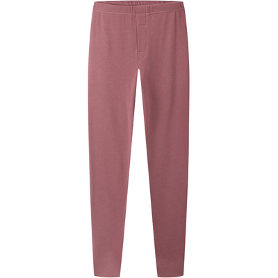 加绒加厚新款打底裤男士保暖裤