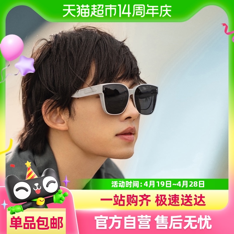 ½۵īIF315׾ɹŮЯпʱ̫ʵ170.05Ԫ