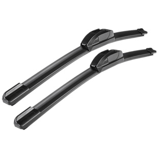 适用奔驰CLA原装雨刮器CLA260/CLA200/CLA220CLA45原厂升级雨刷片