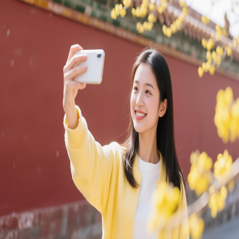 北京 故宫+珍宝馆讲解/私人导游小包团【私家团/不拼团】