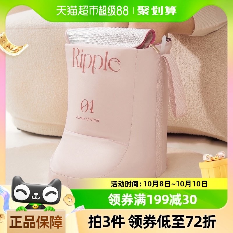 eachy�۵��ݽ�Ͱ���ù�С�ȱ��±�Яʽϴ������ԡ�����ݽŴ���