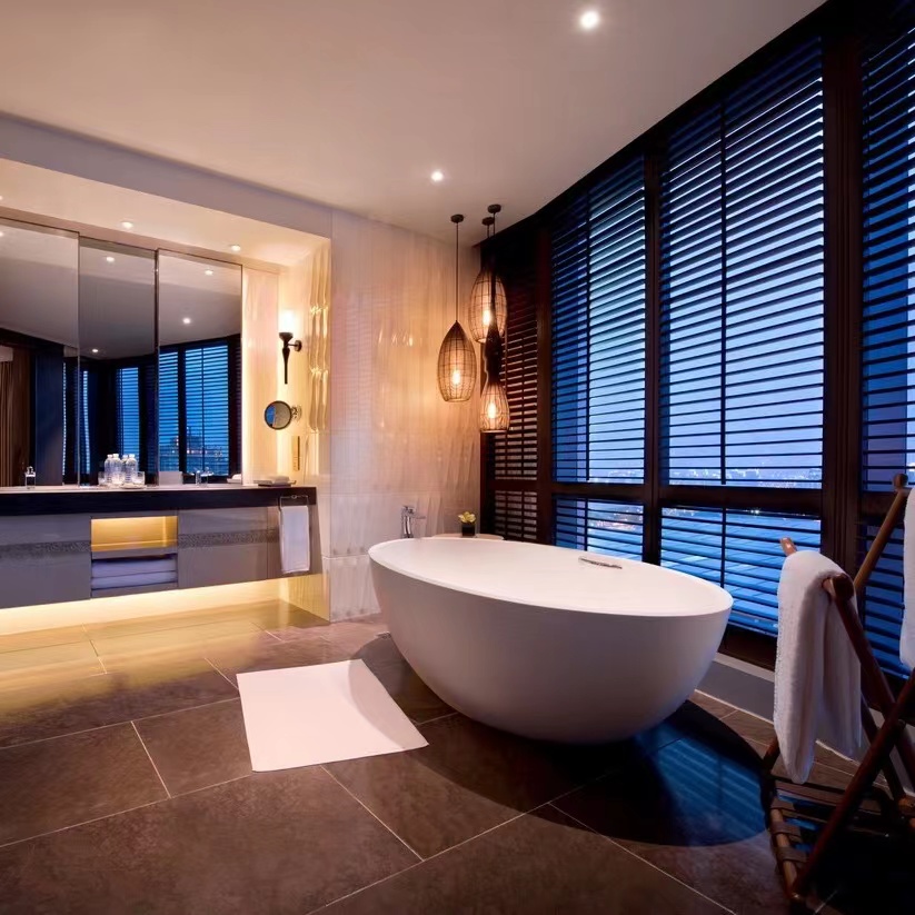 苏州凯悦酒店vip套餐特惠