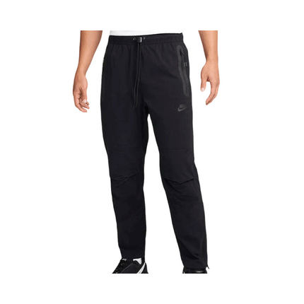 【自营】耐克男子AS M NK TCH WVN OH 运动休闲长裤HM8242-010
