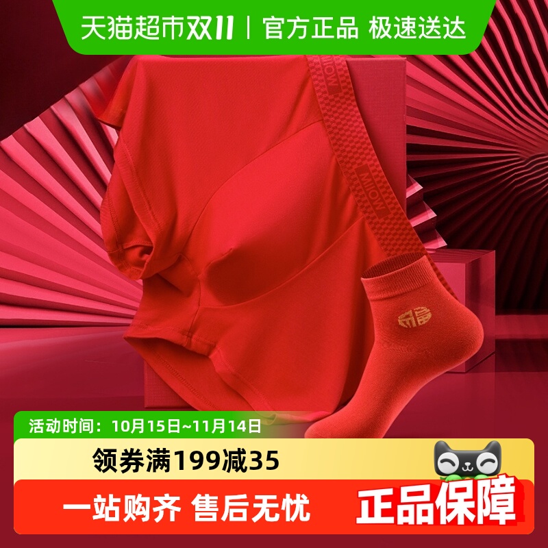 è˱ɫڿĪʿĽƽǿп̿