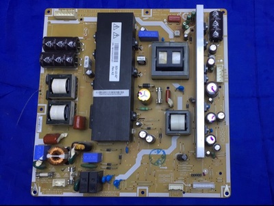 原装 长虹PT42618NHD 42寸液晶等离子电视电源板主板升高压供电板
