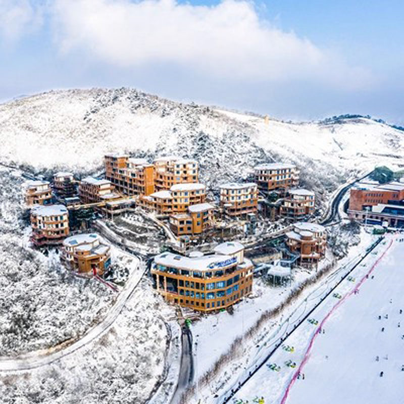 安吉云上草原酒店1-2晚含早+云上草原景区畅玩/滑雪畅玩,特价酒店/特色客栈/公寓旅馆,境内酒店套餐,淘宝优惠券,粉丝福利购,淘宝优惠卷