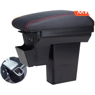 2023款丰田致炫x扶手箱L改装专用原装中央2022威驰致享手扶原厂21