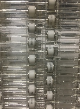 2R3000   气体放电管