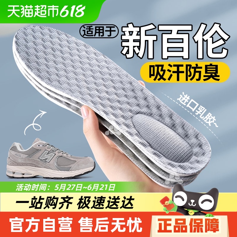 JvBV°2002rЬŮ˶ʲʺ