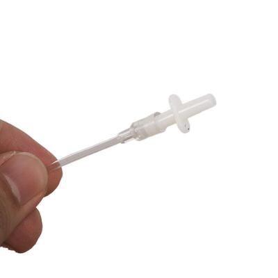 猪牛羊注射器兽用软管猪用方便针