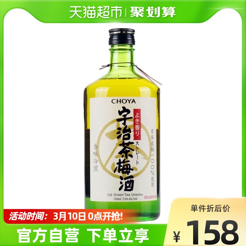 Vwub2a7bwn5rym Vwub2a7bwn5rym