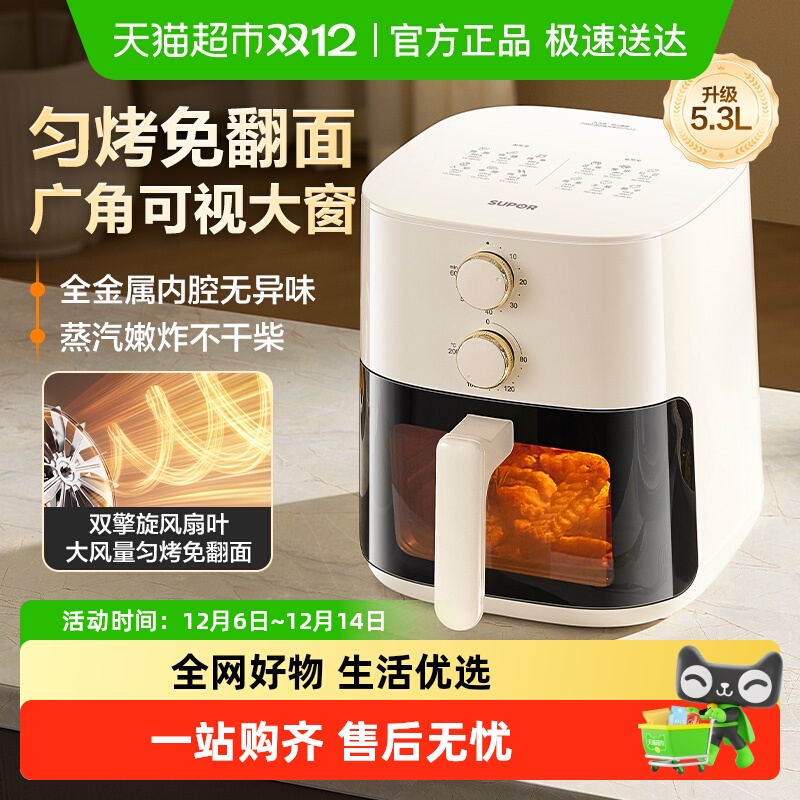 ղըÿⷭ๦¿5Lըһ 160.69Ԫ