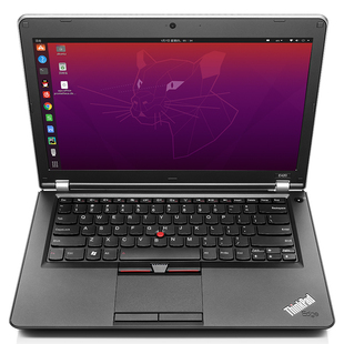 即插即用linux u盘ubuntu外置移动系统硬盘linux to go预装软件