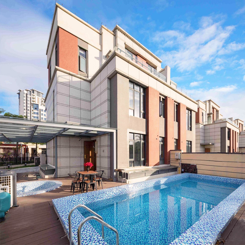 珠海海泉湾度假别墅打卡轰趴含KTV麻将泳池桌球烧烤近海洋温泉,特价酒店/特色客栈/公寓旅馆,境内酒店套餐,淘宝优惠券,粉丝福利购,淘宝优惠卷