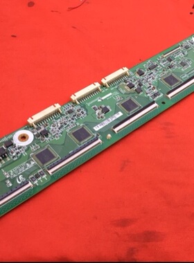 原装三星S42AX-YB08缓冲板LJ41-06616A LJ92-01671A