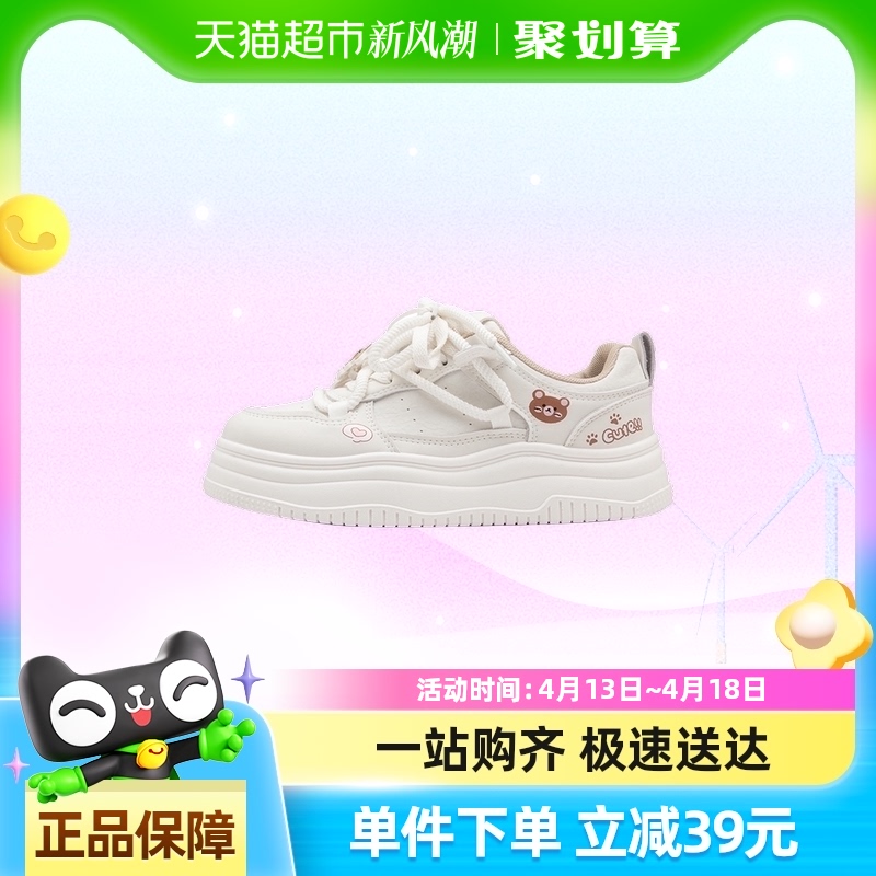 ˱СЬŮ¿ЬŮٴɫʱ˶ЬŮ