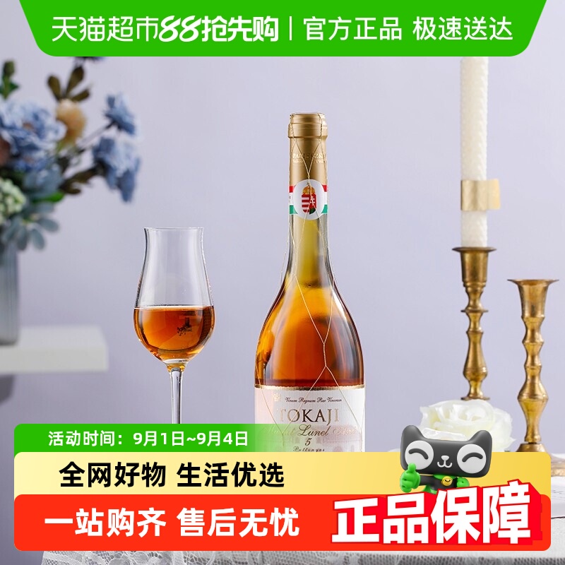 ʣڱ޾ׯп׹󸯾ưѾƽ