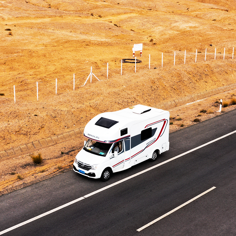 错峰低至450/天80C