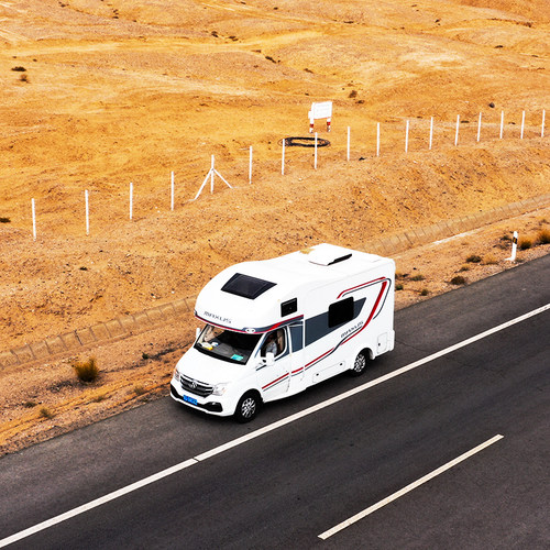 租车/租车自驾游