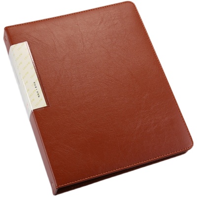 电影票车票火车票旅行相册飞机票