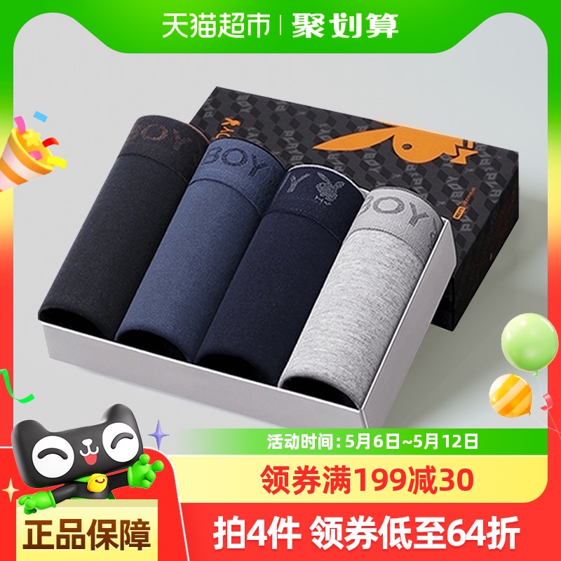 ʿڿĽǿȫʱж̿˶ͷ