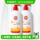 大宝SOD蜜补水保湿 滋润面霜润肤乳身体乳液男女护肤大容量