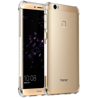 华为honor/荣耀note8气囊手机壳