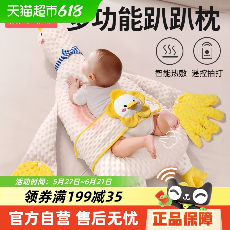 Shiada/°׶ʹſ˯§˯