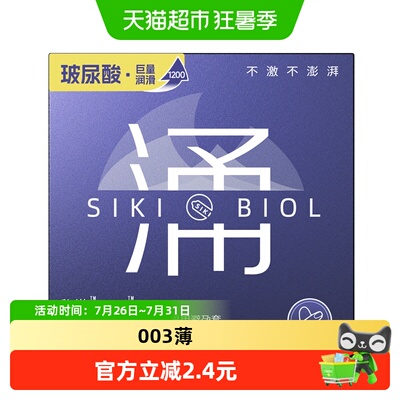 SIKI私激单只涌