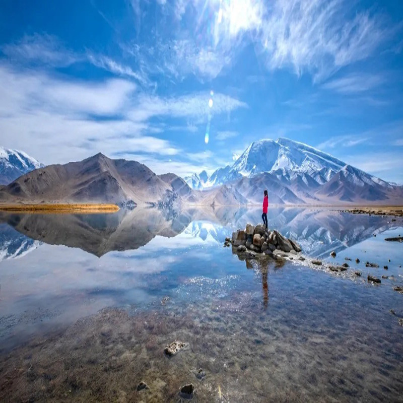 喀什+帕米尔高原+盘龙古道+塔县+喀拉库勒湖+白沙湖2日拼车游,度假线路/签证送关/旅游服务,境内跟团游,淘宝优惠券,粉丝福利购,淘宝优惠卷