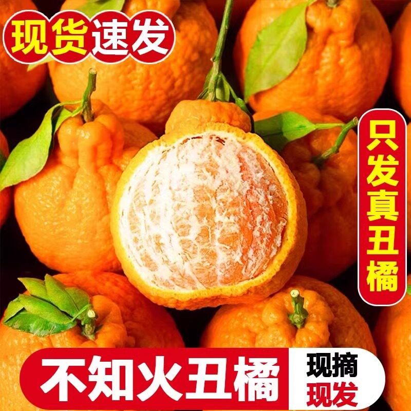 5�� 65-70MMС�� �óԲ��ϻ�������ʲ�ժ �Ĵ���֪�����ˮ����������5���ʽﵱ�����ӰҰ����γ������