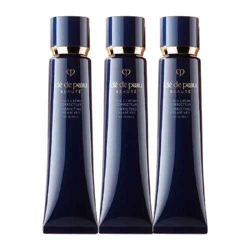 CPB/肌肤之钥隔离霜