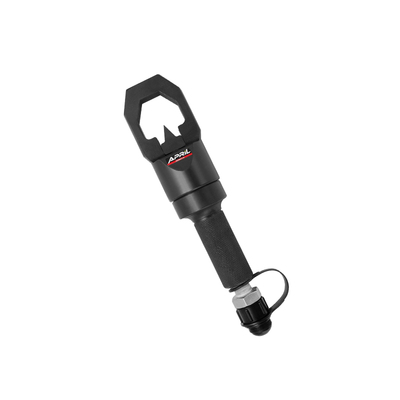 安普力分体式螺帽破切器切除器