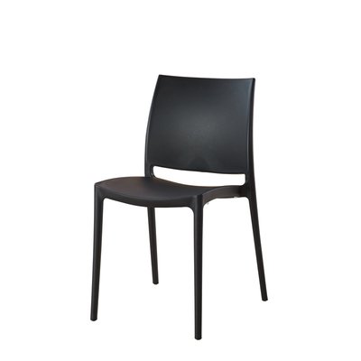 餐椅成人家用北欧椅子ins网红