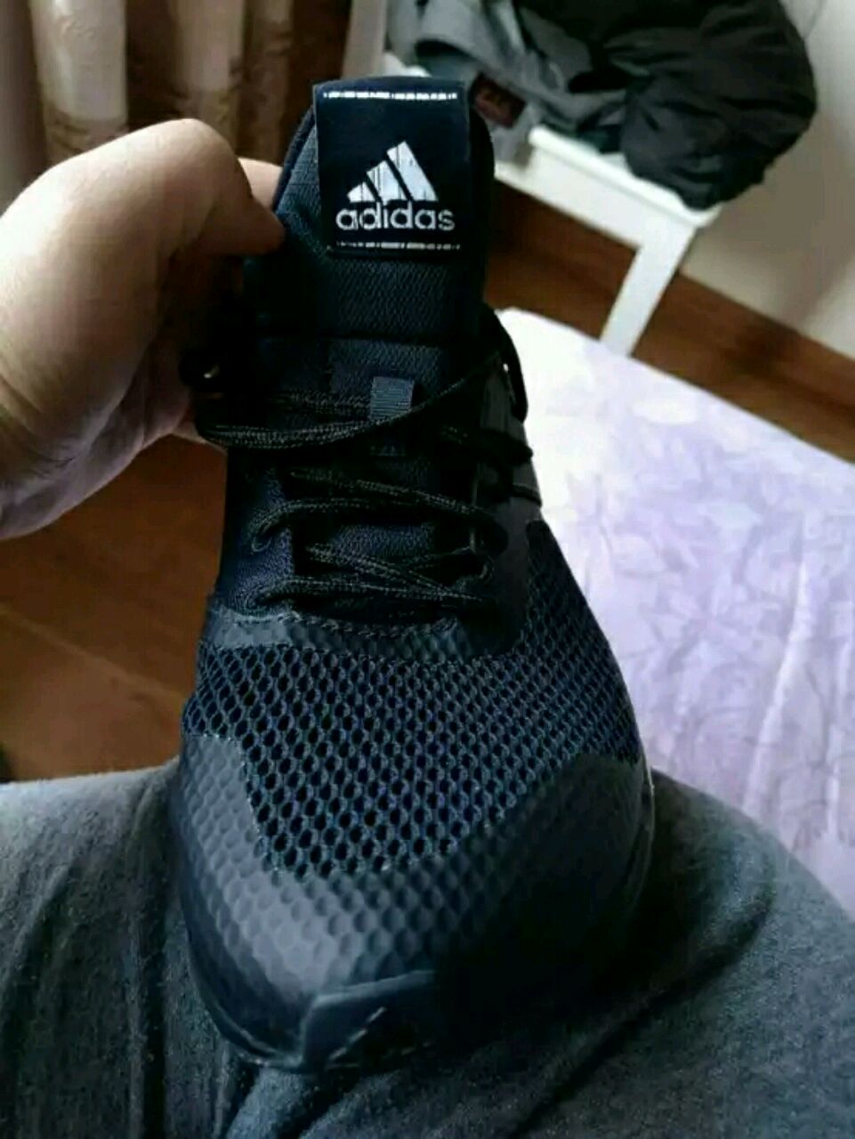 我在闲鱼卖·get毒鉴定为真#来闲鱼,发现更. 来