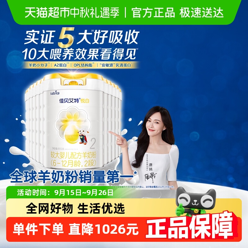 ɨڼѱð2800gOPL800g12޵ 12