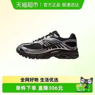 AIR HQ2056 MAX 2K运动休闲鞋 007 MOTO NIKE耐克女鞋