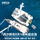 海南三亚西沙旅游西沙群岛豪华帆船包船 拼船5 6天海钓潜水旅游