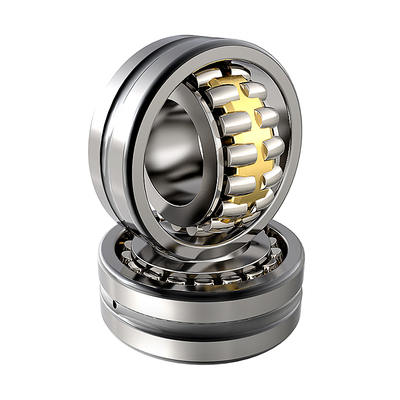 日本进口ZCD轴承22340 22344 22348 22352 22356 22360CAME4 CDE4