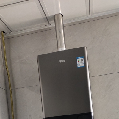 万家乐JSQ30-T6怎么样老实讲一讲体验心得