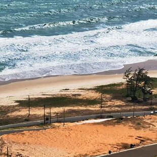 越南机场VIP接关带关 快速通关通道服务 胡志明河内落地接机通关