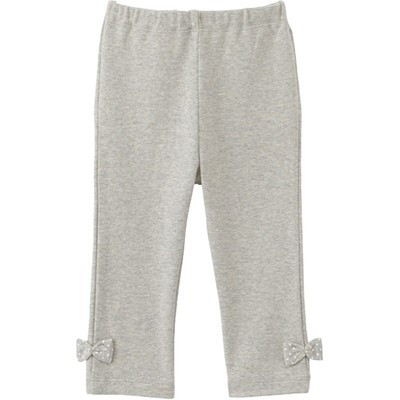 MIKIHOUSEHOTBISCUITS长裤