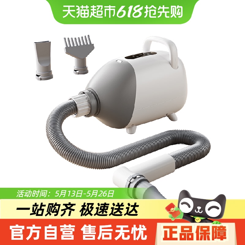ﴵˮôëèɻȮרþϴ228Ԫ