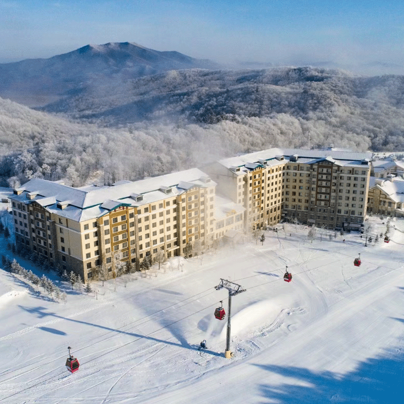 【亚布力滑雪场阳光假日酒店家庭套餐】住宿一晚+自助早餐+1天滑雪+1天装备使用权益,景点门票/演艺演出/周边游,境内酒景套餐,淘宝优惠券,粉丝福利购,淘宝优惠卷